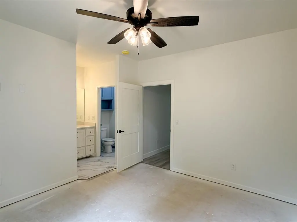 Photo 25 — 10036 Primrose Lane, Midwest City, OK 73130