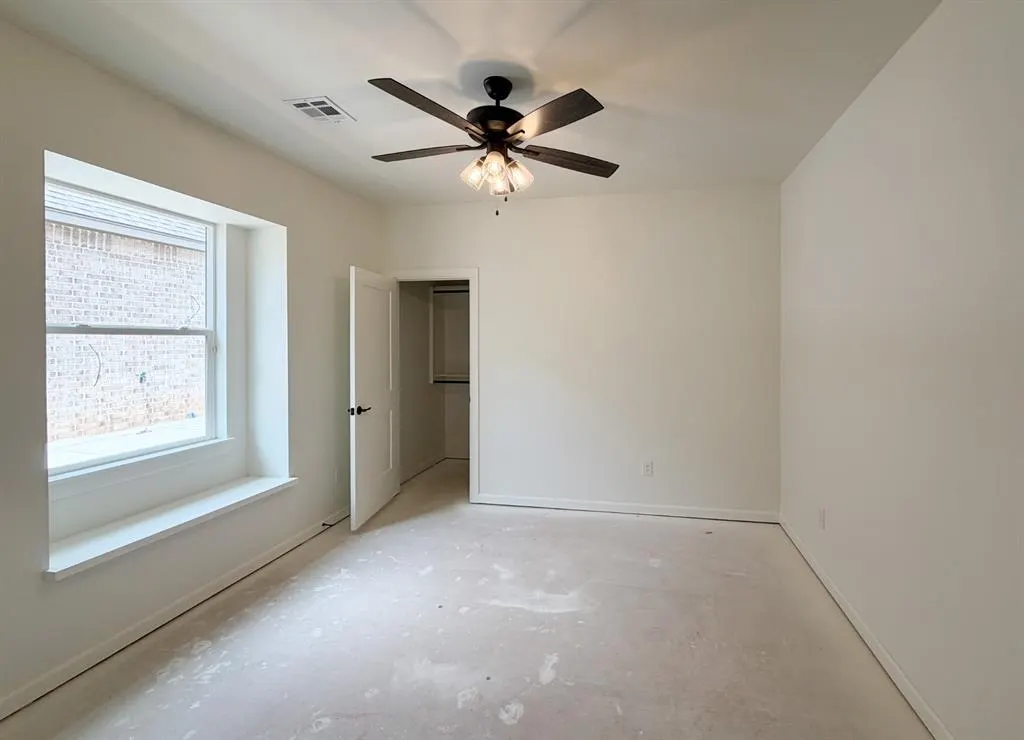 Photo 28 — 10036 Primrose Lane, Midwest City, OK 73130