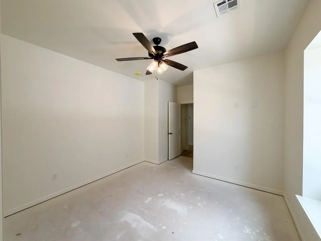 Photo 29 — 10036 Primrose Lane, Midwest City, OK 73130