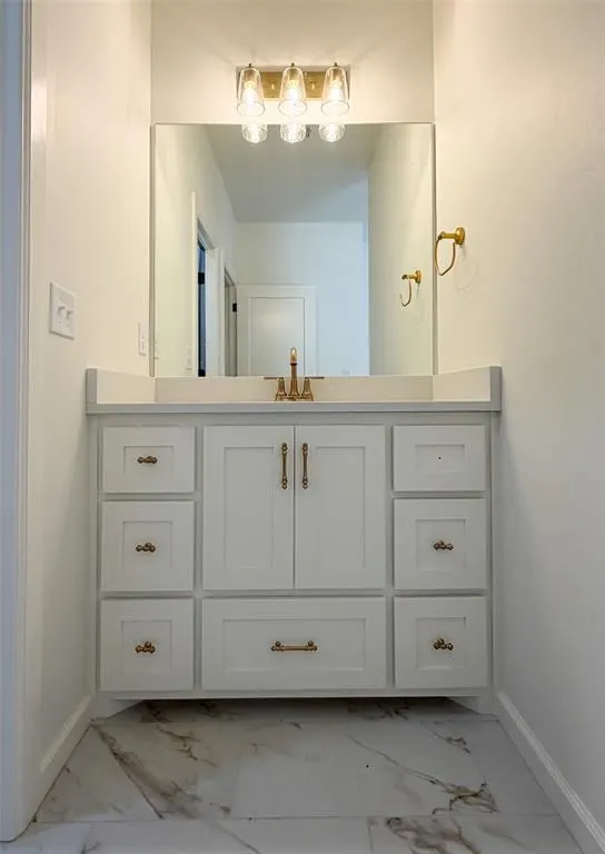 Photo 30 — 10036 Primrose Lane, Midwest City, OK 73130