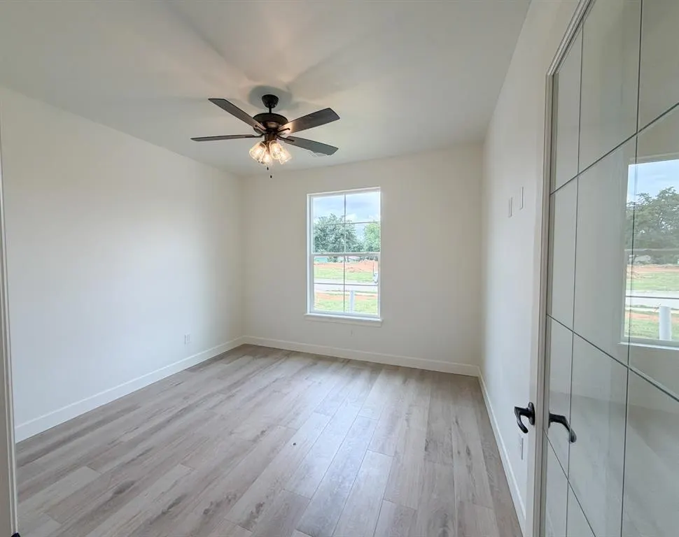 Photo 31 — 10036 Primrose Lane, Midwest City, OK 73130