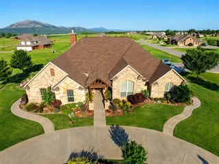Sold home at 1431 NW Still Water Trail