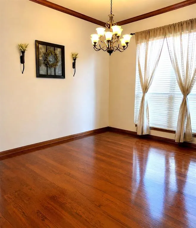 Photo 8 — 1431 NW Still Water Trail, Lawton, OK 73507