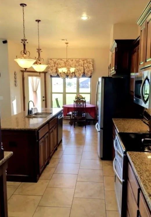 Photo 14 — 1431 NW Still Water Trail, Lawton, OK 73507