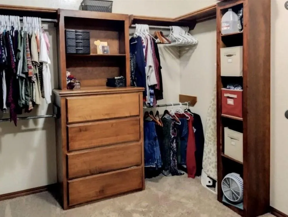 Photo 18 — 1431 NW Still Water Trail, Lawton, OK 73507