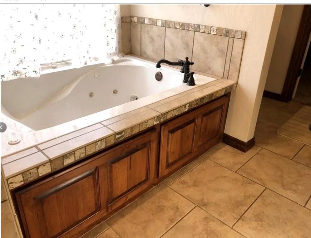 Photo 20 — 1431 NW Still Water Trail, Lawton, OK 73507