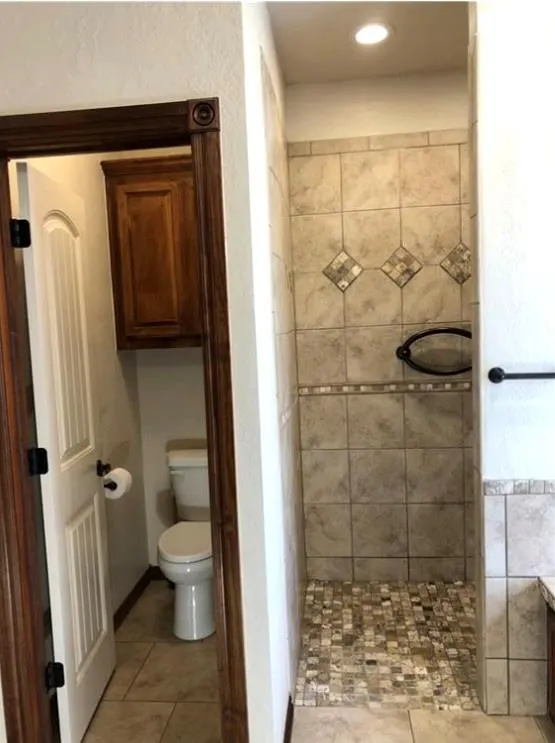 Photo 30 — 1431 NW Still Water Trail, Lawton, OK 73507