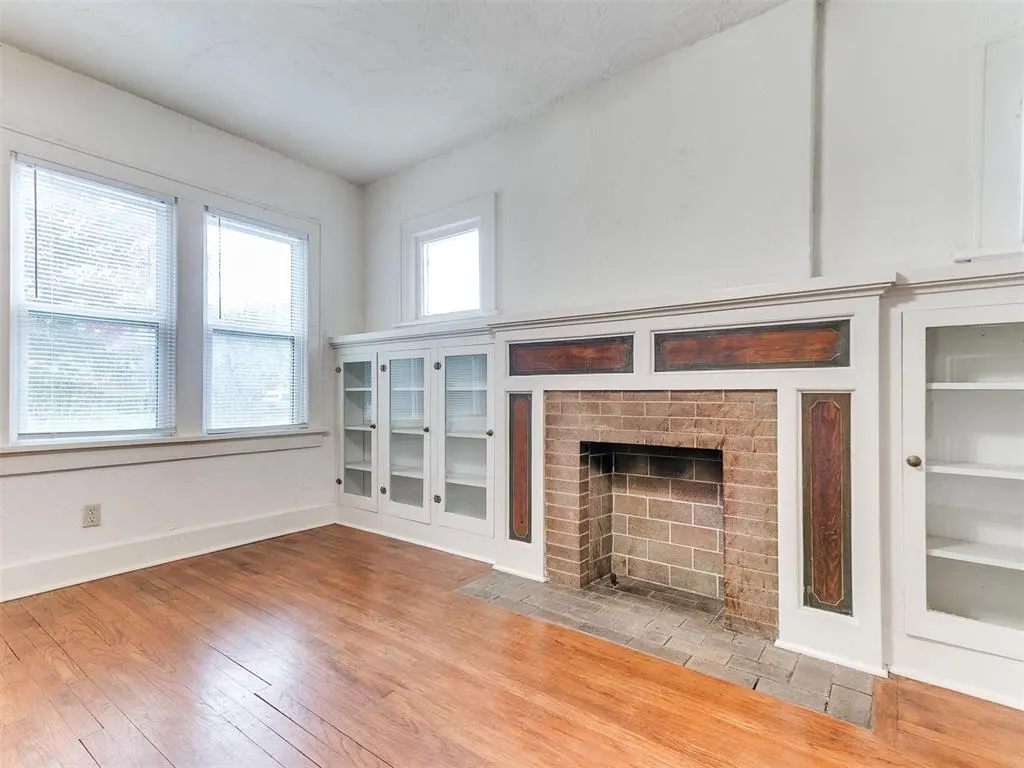 Photo 6 — 2837 NW 18th Street, Oklahoma City, OK 73107