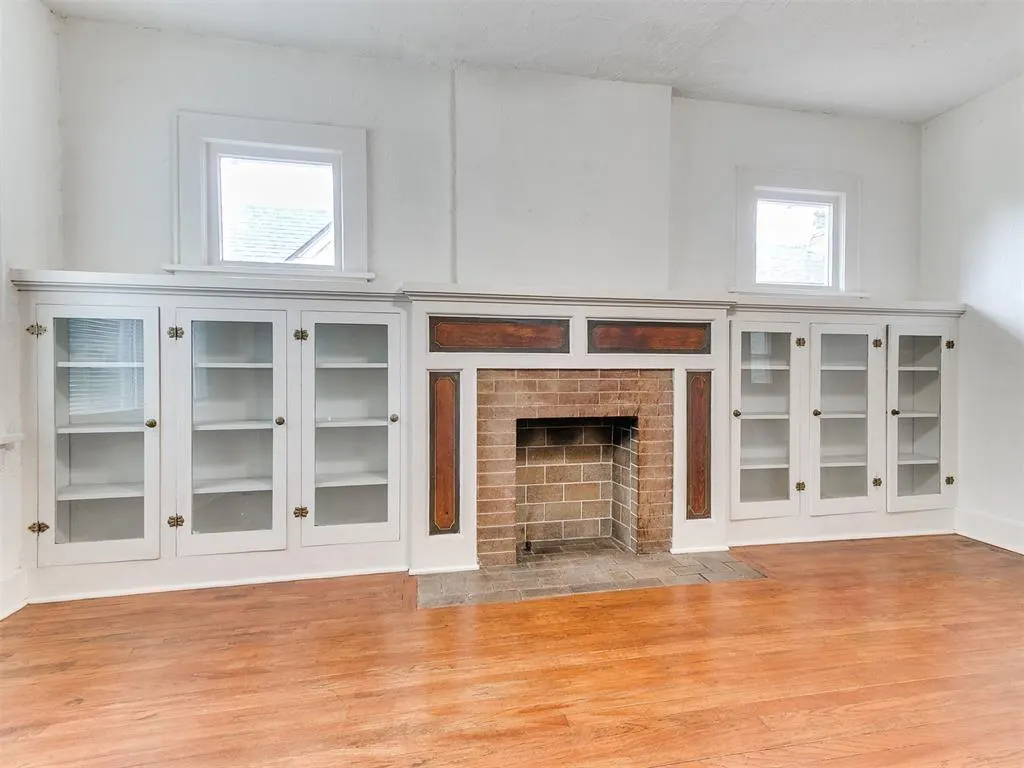 Photo 7 — 2837 NW 18th Street, Oklahoma City, OK 73107