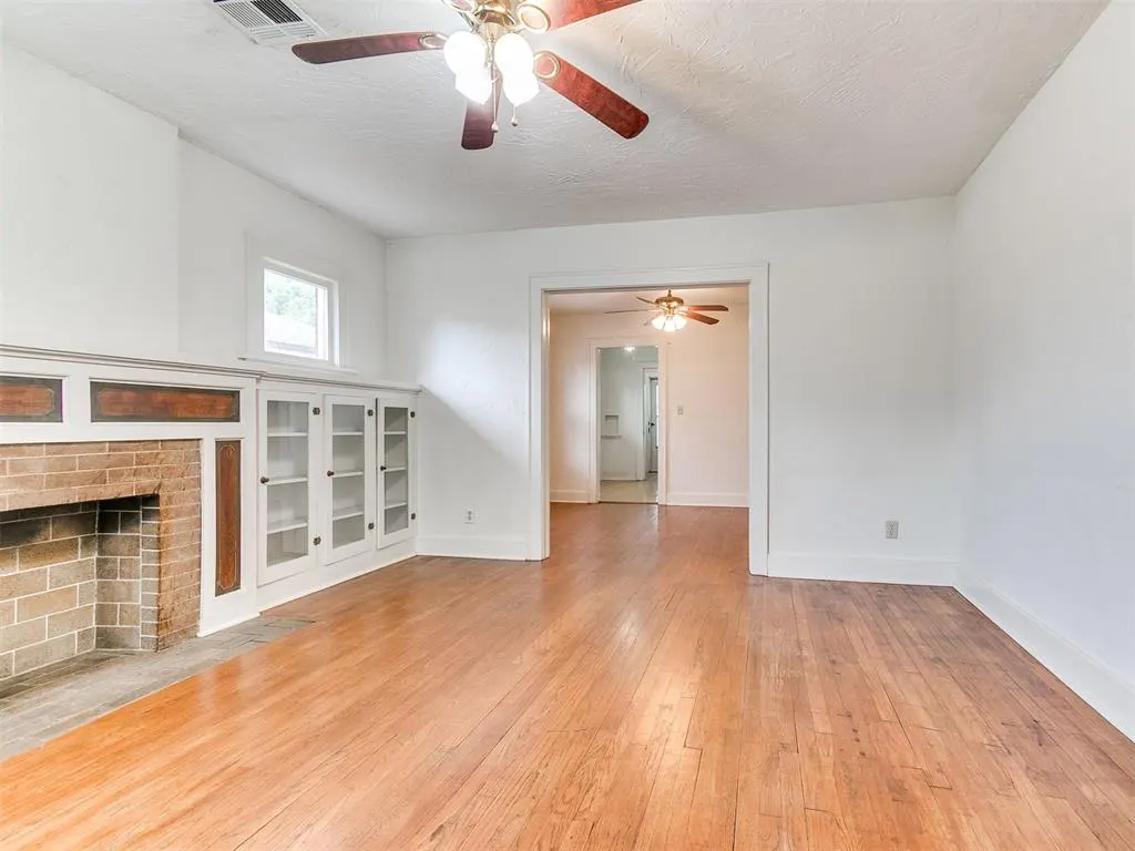 Photo 8 — 2837 NW 18th Street, Oklahoma City, OK 73107