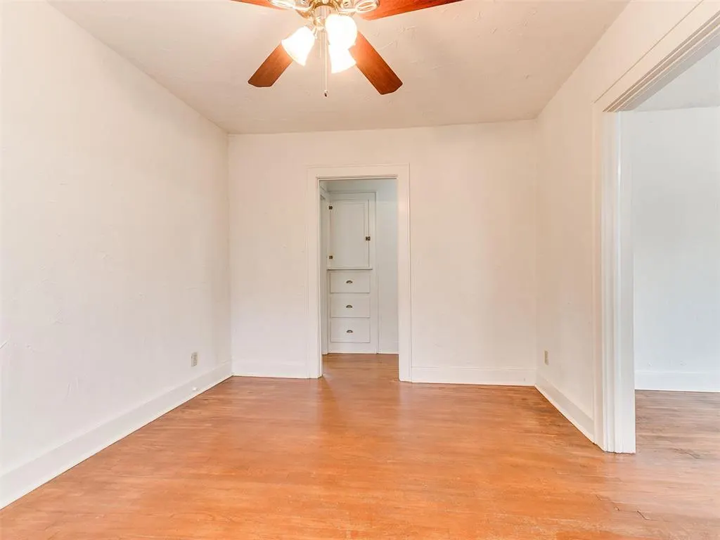 Photo 10 — 2837 NW 18th Street, Oklahoma City, OK 73107