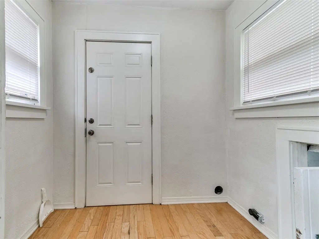 Photo 12 — 2837 NW 18th Street, Oklahoma City, OK 73107