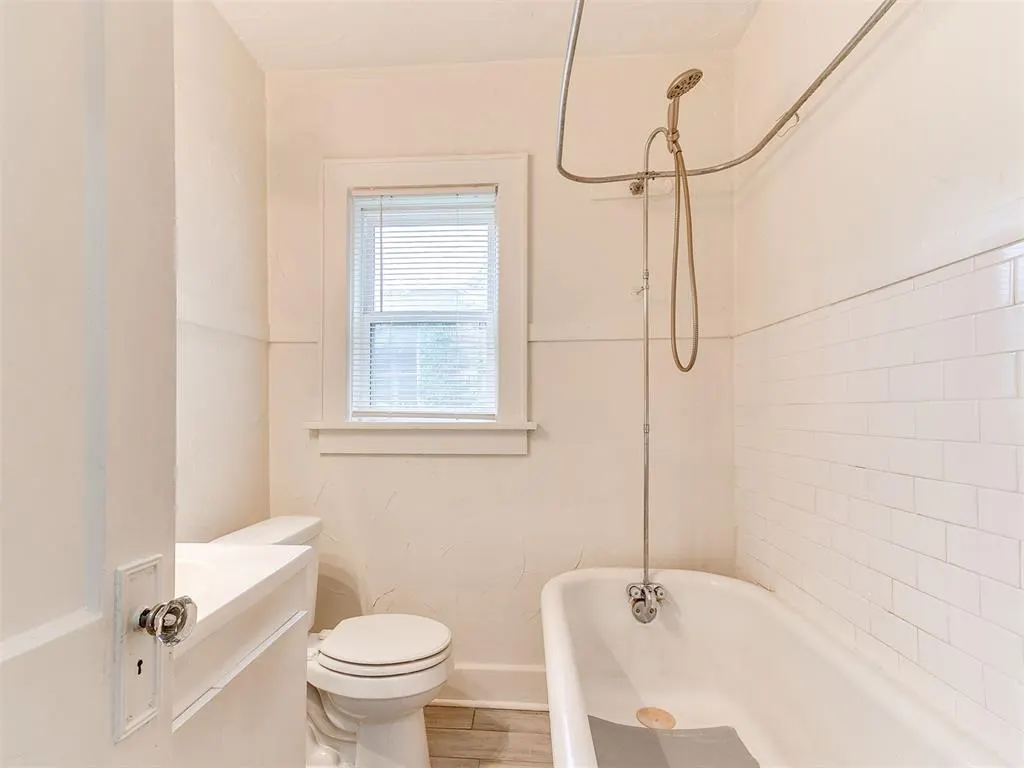 Photo 20 — 2837 NW 18th Street, Oklahoma City, OK 73107