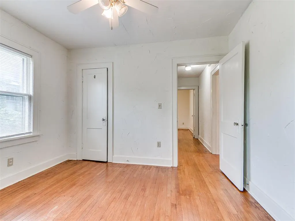 Photo 25 — 2837 NW 18th Street, Oklahoma City, OK 73107