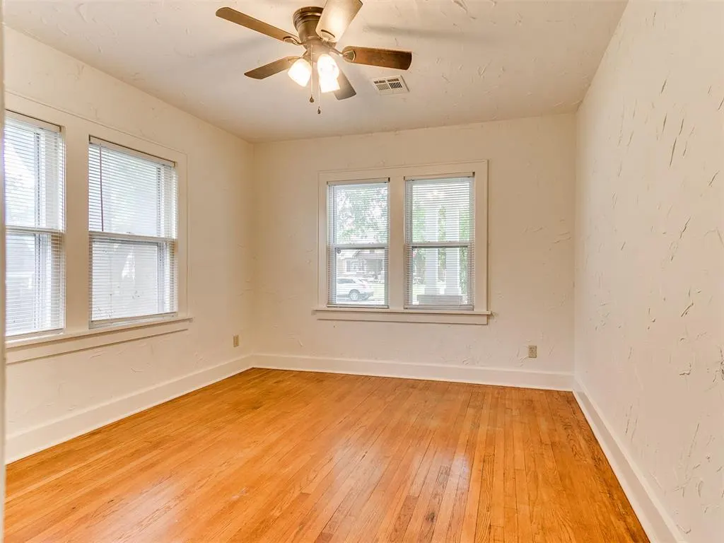 Photo 27 — 2837 NW 18th Street, Oklahoma City, OK 73107