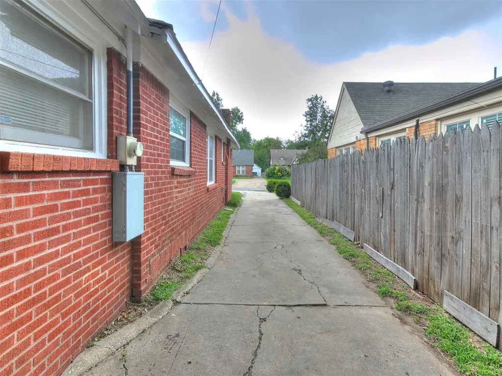 Photo 30 — 2837 NW 18th Street, Oklahoma City, OK 73107