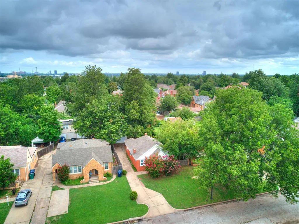 Photo 36 — 2837 NW 18th Street, Oklahoma City, OK 73107