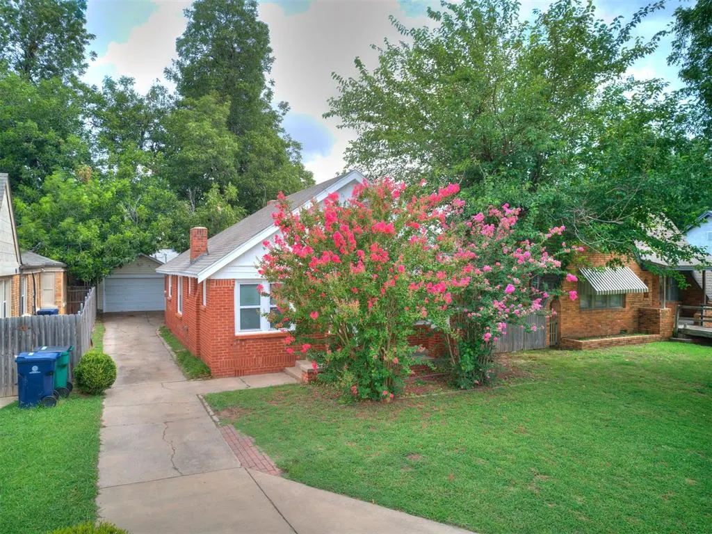 Photo 39 — 2837 NW 18th Street, Oklahoma City, OK 73107