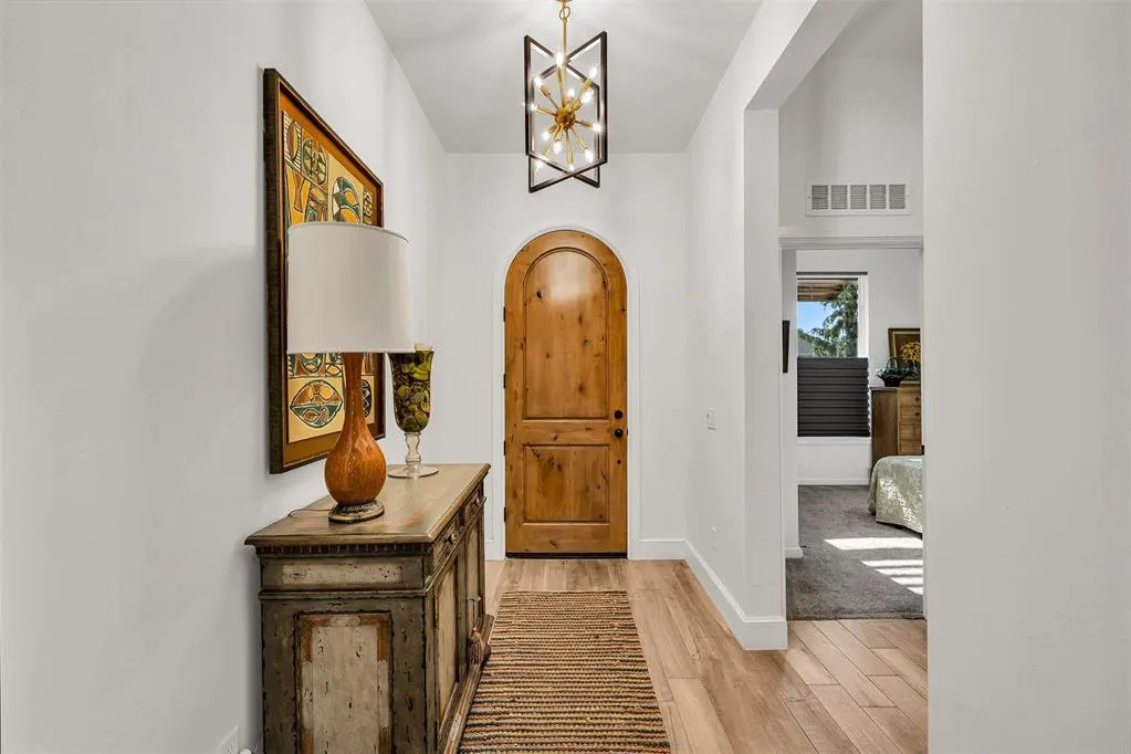 Photo 4 — 16305 Rangeland Drive, Oklahoma City, OK 73170
