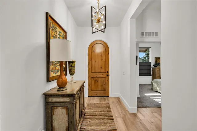 Photo 4 — 16305 Rangeland Drive, Oklahoma City, OK 73170