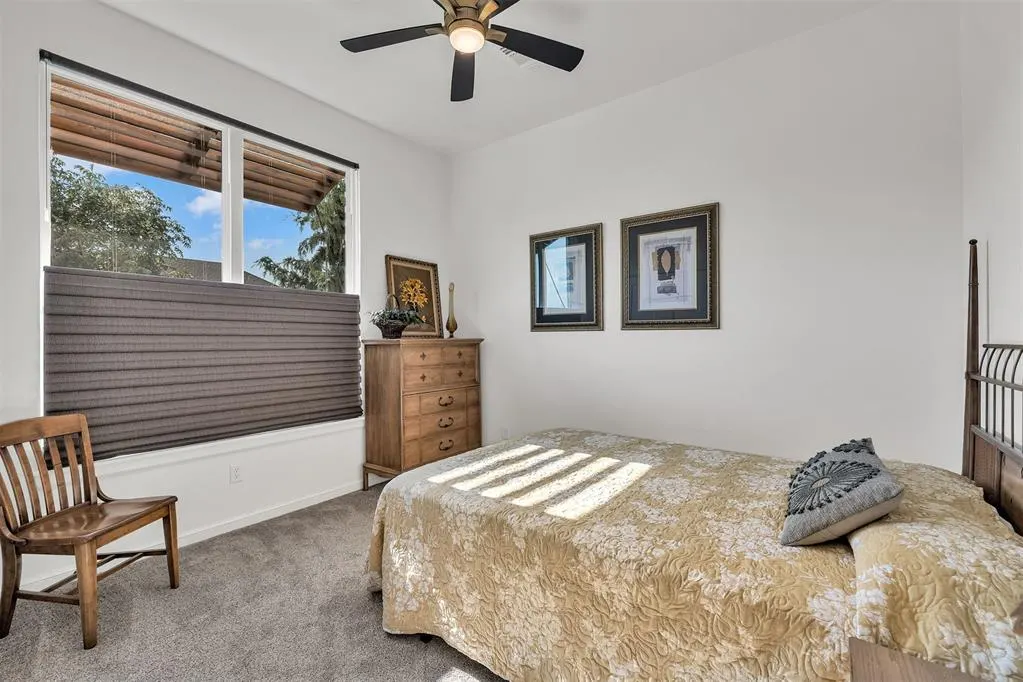 Photo 5 — 16305 Rangeland Drive, Oklahoma City, OK 73170