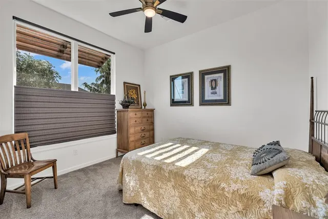 Photo 5 — 16305 Rangeland Drive, Oklahoma City, OK 73170