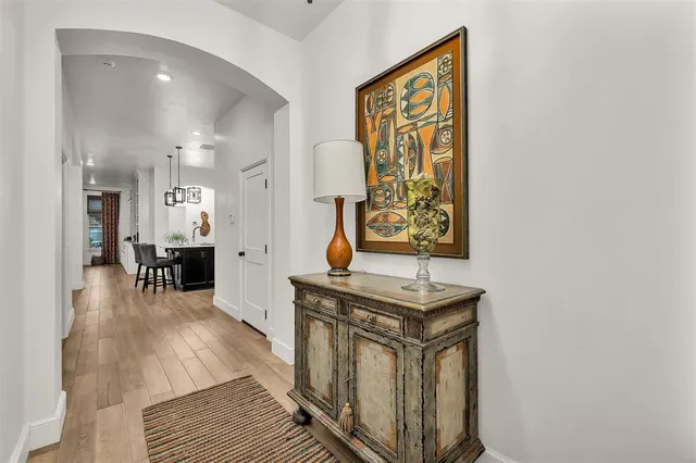 Photo 7 — 16305 Rangeland Drive, Oklahoma City, OK 73170