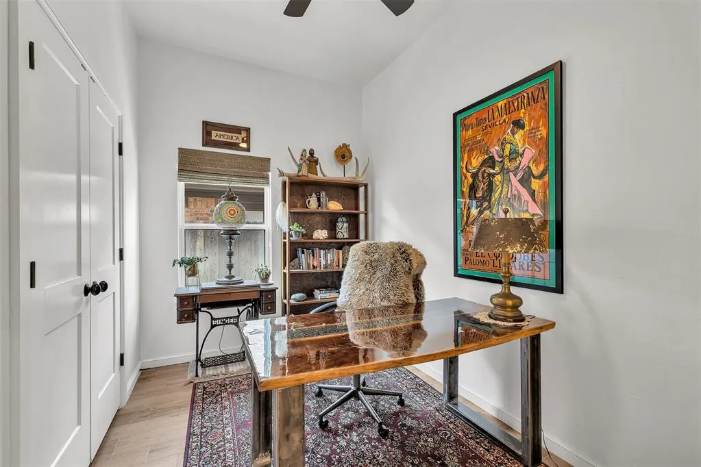 Photo 8 — 16305 Rangeland Drive, Oklahoma City, OK 73170