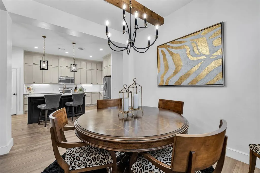 Photo 14 — 16305 Rangeland Drive, Oklahoma City, OK 73170