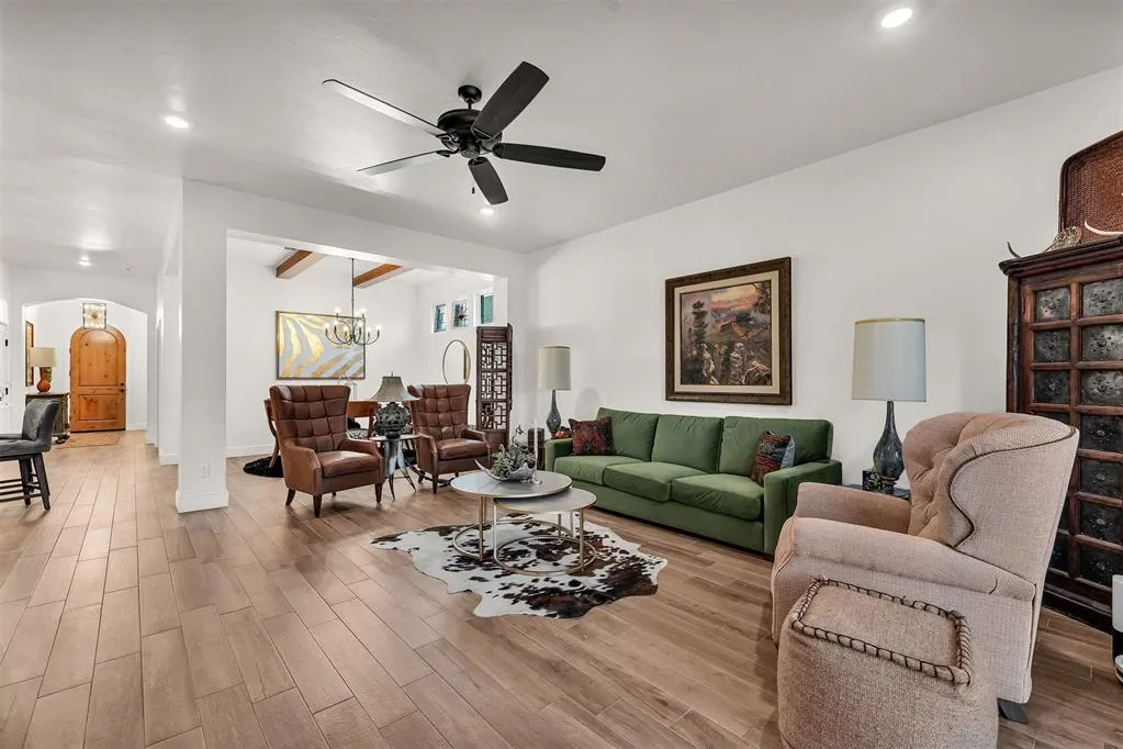 Photo 16 — 16305 Rangeland Drive, Oklahoma City, OK 73170