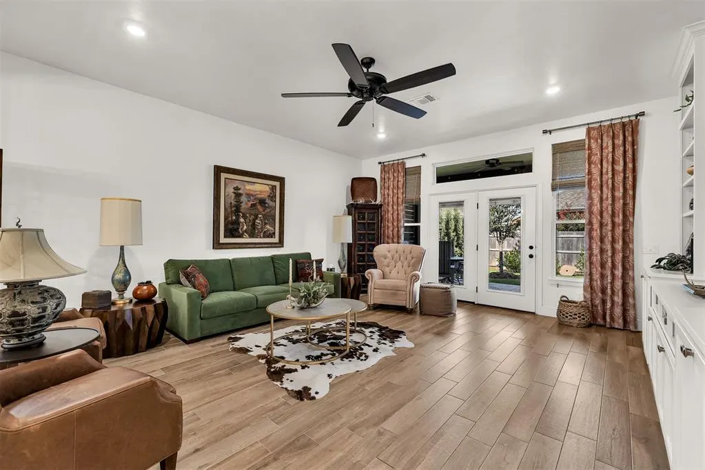 Photo 18 — 16305 Rangeland Drive, Oklahoma City, OK 73170