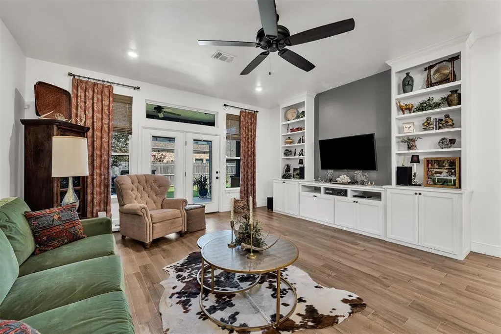 Photo 19 — 16305 Rangeland Drive, Oklahoma City, OK 73170