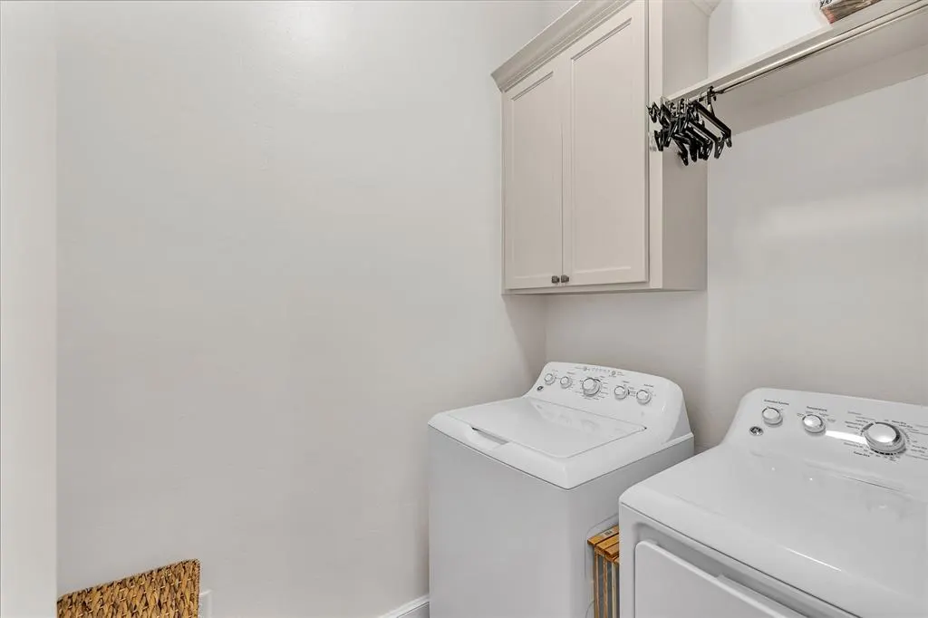 Photo 20 — 16305 Rangeland Drive, Oklahoma City, OK 73170