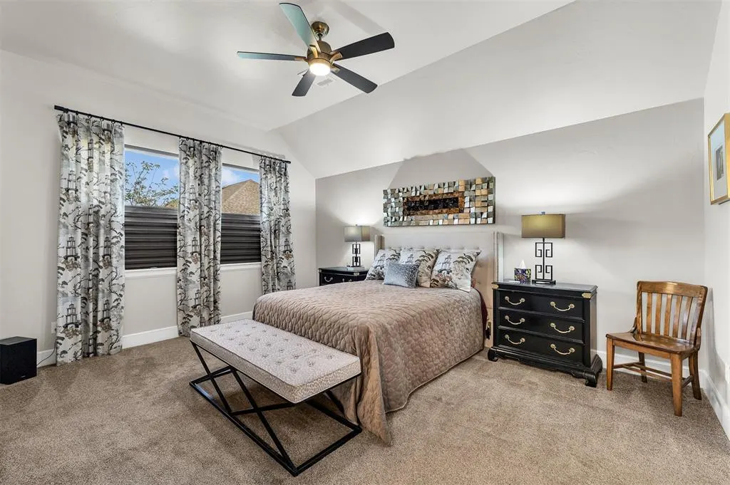 Photo 21 — 16305 Rangeland Drive, Oklahoma City, OK 73170
