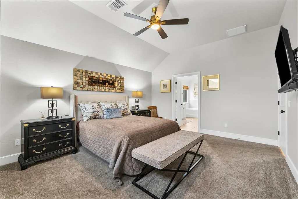 Photo 22 — 16305 Rangeland Drive, Oklahoma City, OK 73170
