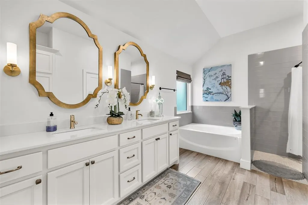 Photo 24 — 16305 Rangeland Drive, Oklahoma City, OK 73170
