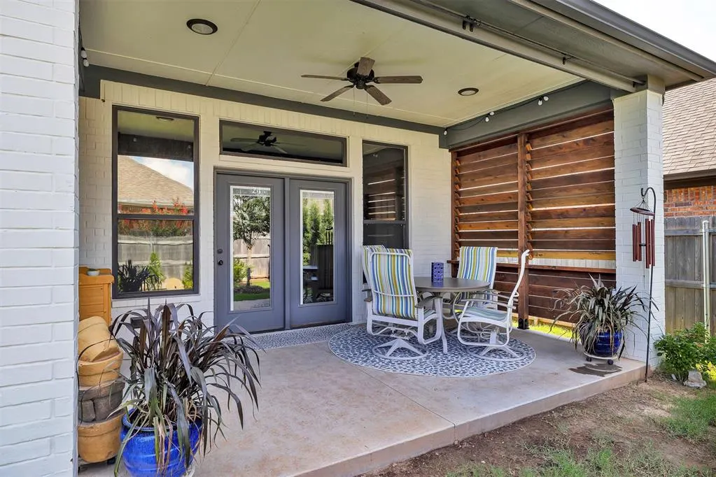 Photo 25 — 16305 Rangeland Drive, Oklahoma City, OK 73170