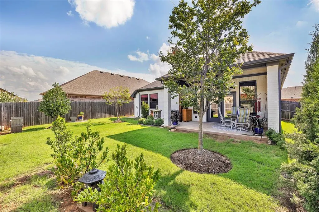 Photo 26 — 16305 Rangeland Drive, Oklahoma City, OK 73170