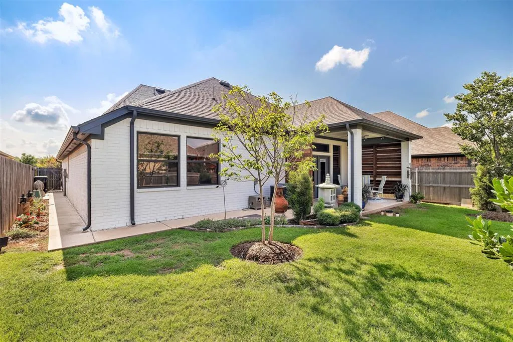 Photo 27 — 16305 Rangeland Drive, Oklahoma City, OK 73170