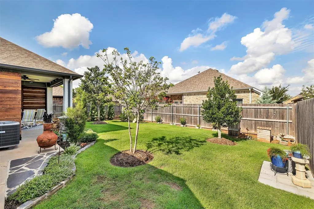 Photo 28 — 16305 Rangeland Drive, Oklahoma City, OK 73170