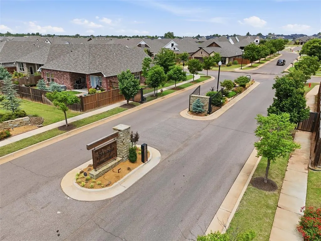 Photo 29 — 16305 Rangeland Drive, Oklahoma City, OK 73170