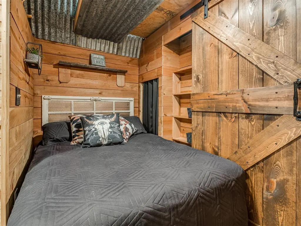Photo 13 — 74 Hickory Lane, Stigler, OK 74462
