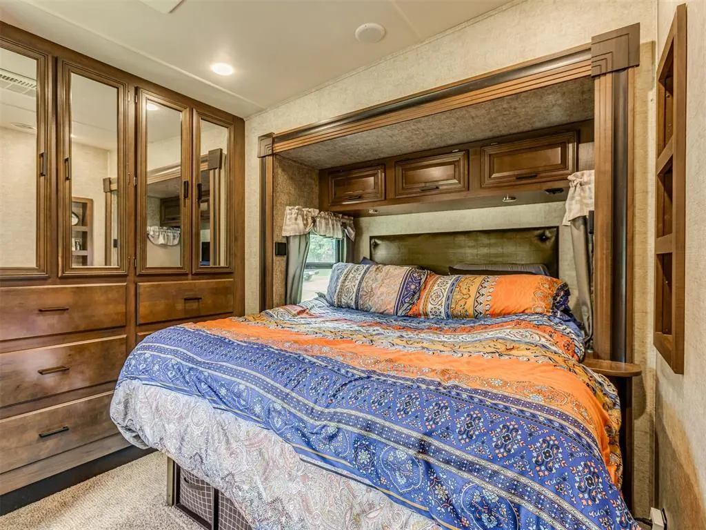 Photo 36 — 74 Hickory Lane, Stigler, OK 74462