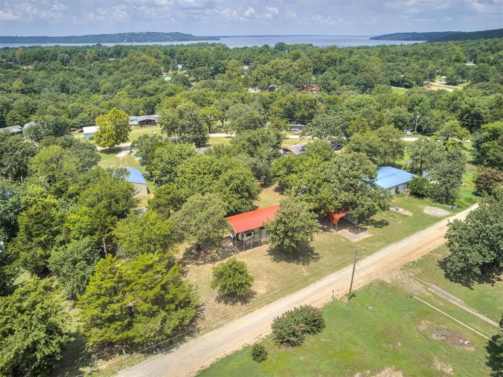 Photo 40 — 74 Hickory Lane, Stigler, OK 74462