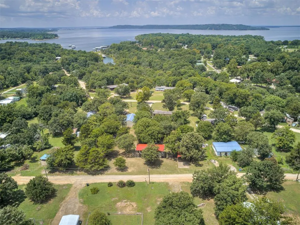 Photo 41 — 74 Hickory Lane, Stigler, OK 74462