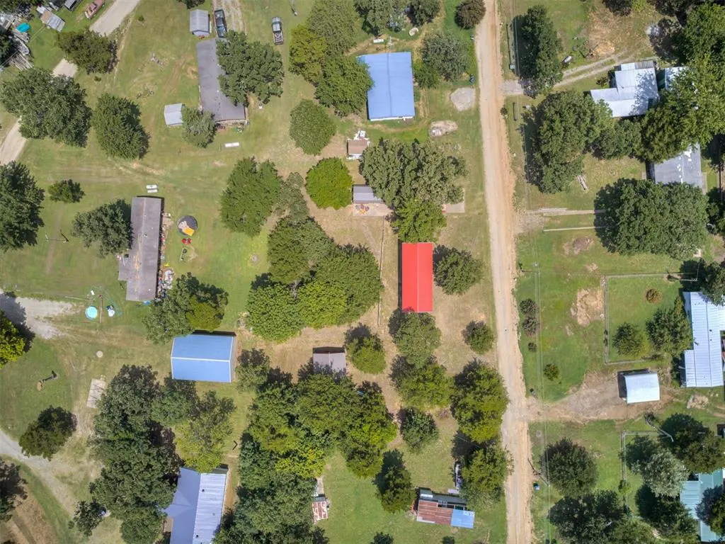 Photo 42 — 74 Hickory Lane, Stigler, OK 74462
