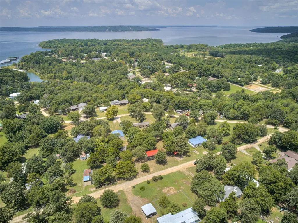 Photo 44 — 74 Hickory Lane, Stigler, OK 74462