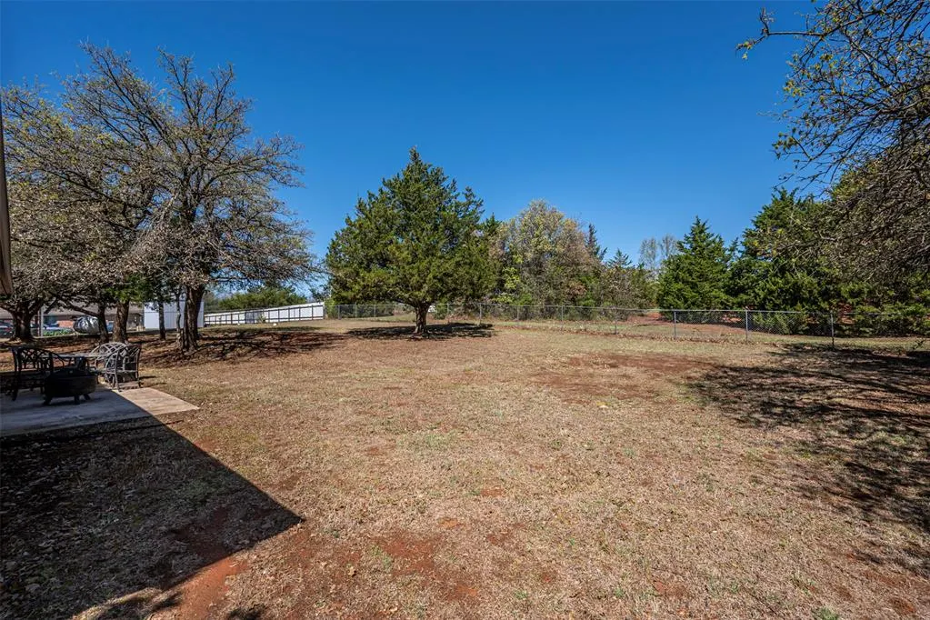 Photo 31 — 5615 Spring Haven Drive, Blanchard, OK 73010