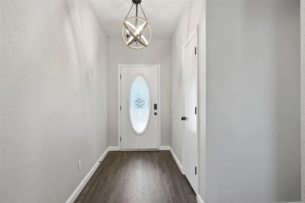Photo 4 — 5615 Spring Haven Drive, Blanchard, OK 73010