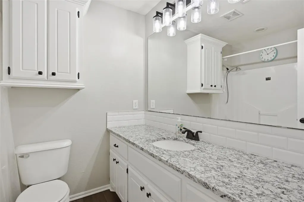 Photo 19 — 5615 Spring Haven Drive, Blanchard, OK 73010